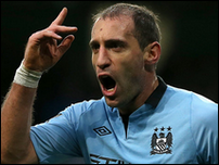 ����� ��������